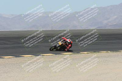 media/Apr-25-2025-BRL Bagger Racing League (Fri) [[6011495a33]]/1-Open Practice (9am-12pm)/2- (10am-11am)/